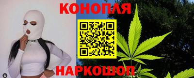 гидра Кандалакша