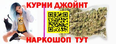 гидра Кандалакша