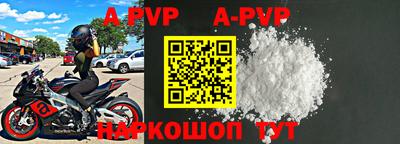 ГАЛЛЮЦИНОГЕННЫЕ ГРИБЫ Кингисепп