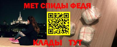 гашишное масло Кимры