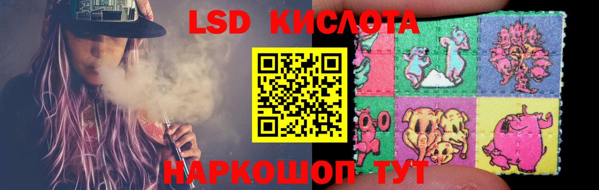 blacksprut как войти  Вход с VPN  Красногорск  Лсд 25 экстази ecstasy 